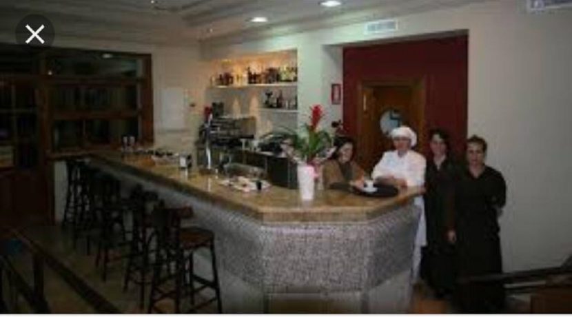 bar cafeteria-a-vendre-espagne-estepona-com20026-7