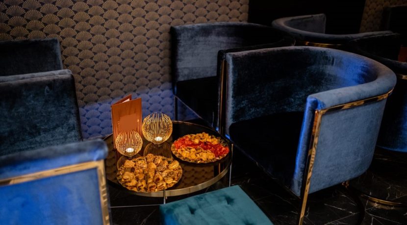 bar de nuit-a-vendre-espagne-alicant-com20055-1