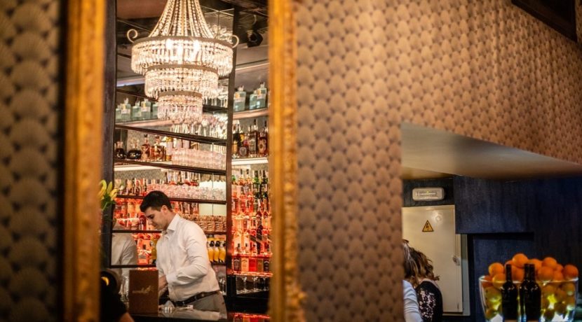 bar de nuit-a-vendre-espagne-alicant-com20055-10