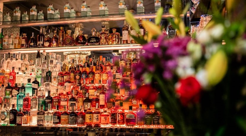 bar de nuit-a-vendre-espagne-alicant-com20055-11