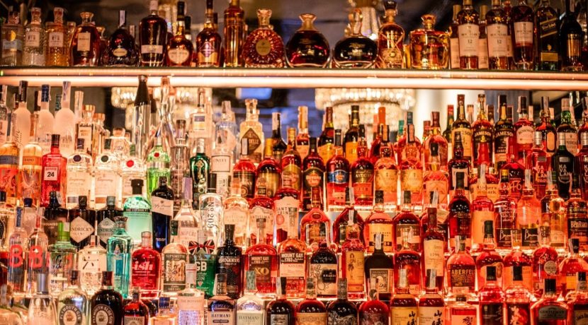 bar de nuit-a-vendre-espagne-alicant-com20055-13