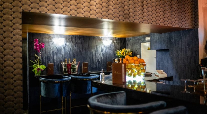 bar de nuit-a-vendre-espagne-alicant-com20055-15