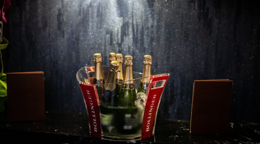 bar de nuit-a-vendre-espagne-alicant-com20055-17