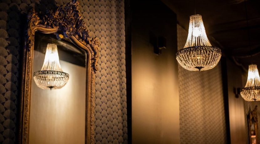 bar de nuit-a-vendre-espagne-alicant-com20055-2