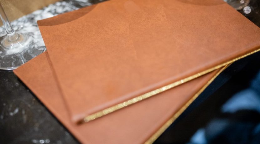 bar de nuit-a-vendre-espagne-alicant-com20055-3