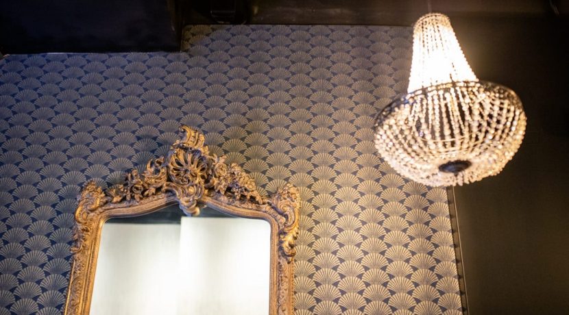 bar de nuit-a-vendre-espagne-alicant-com20055-4