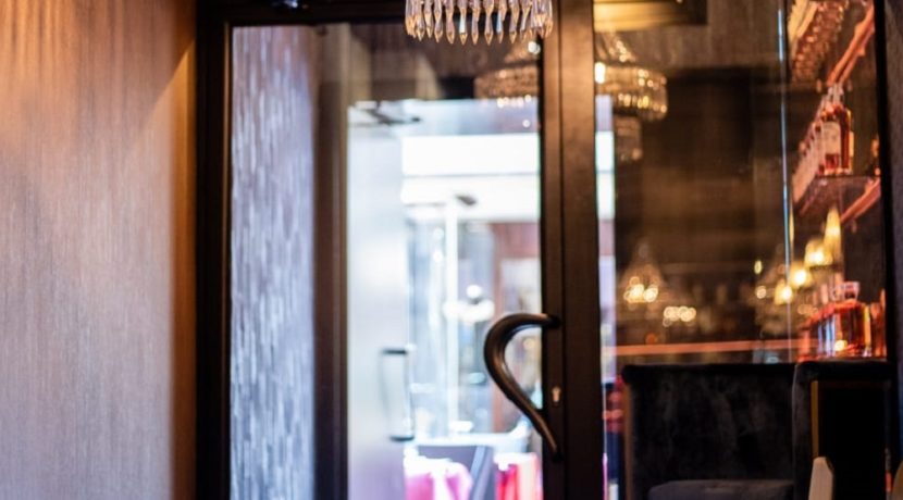 bar de nuit-a-vendre-espagne-alicant-com20055-5