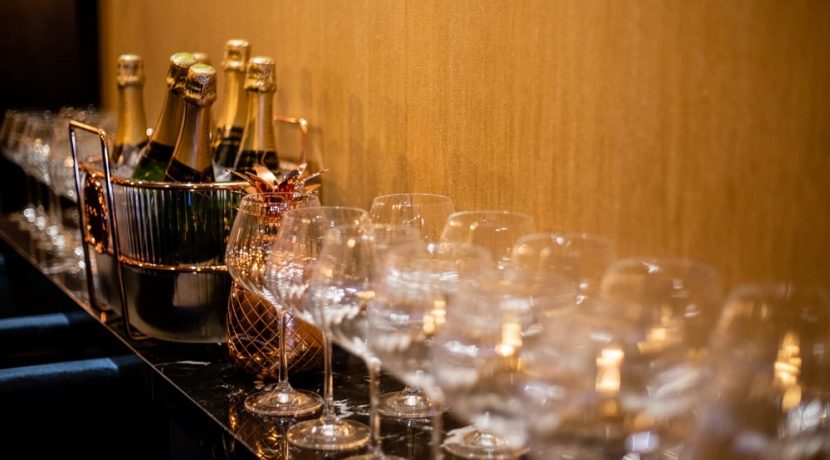 bar de nuit-a-vendre-espagne-alicant-com20055-7