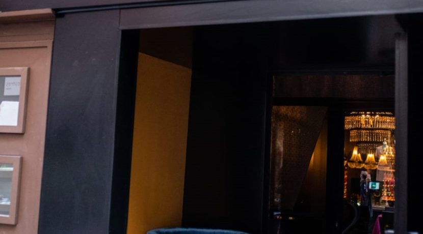 bar de nuit-a-vendre-espagne-alicant-com20055-8