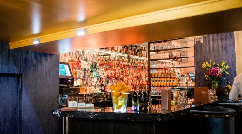 bar de nuit-a-vendre-espagne-alicant-com20055-9