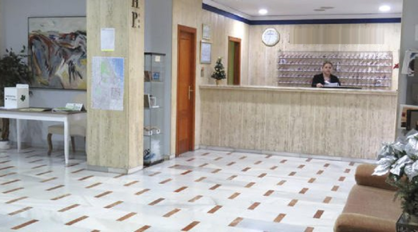 hotel-a-vendre-espagne-gandia-com20059-1