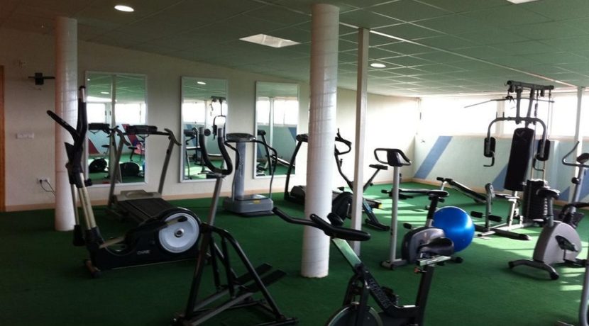 hotel-a-vendre-espagne-gandia-com20059-15