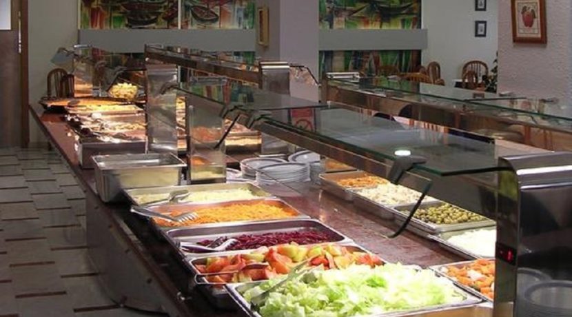 hotel-a-vendre-espagne-gandia-com20059-17