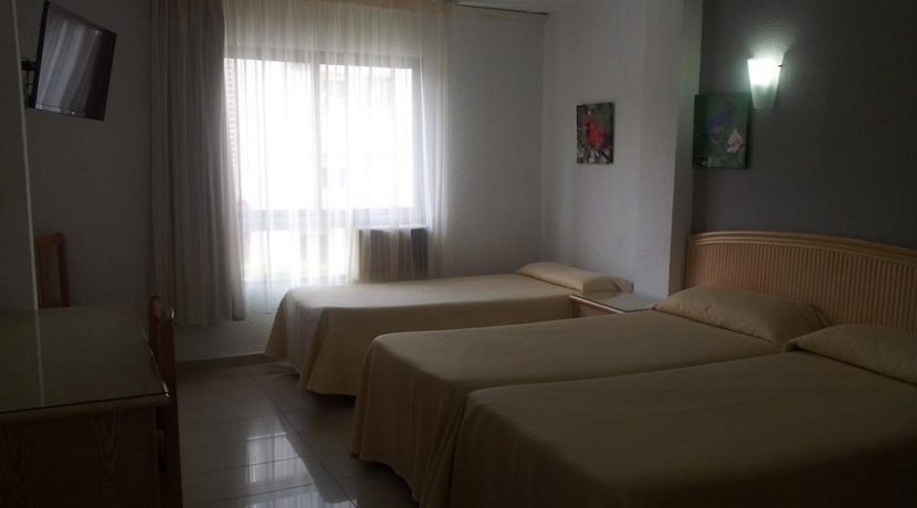 hotel-a-vendre-espagne-gandia-com20059-18