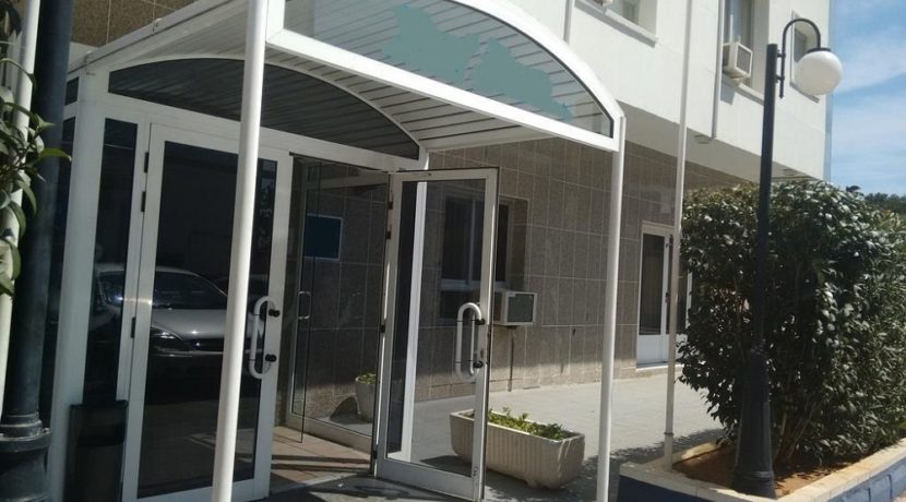 hotel-a-vendre-espagne-gandia-com20059-19