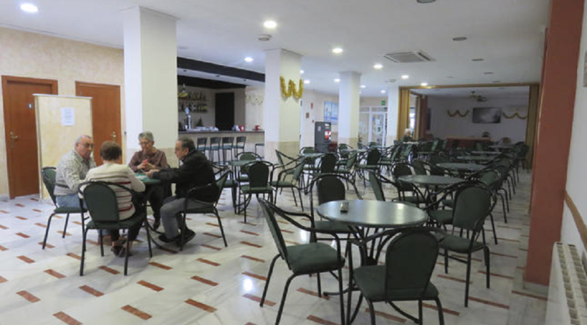 hotel-a-vendre-espagne-gandia-com20059-2