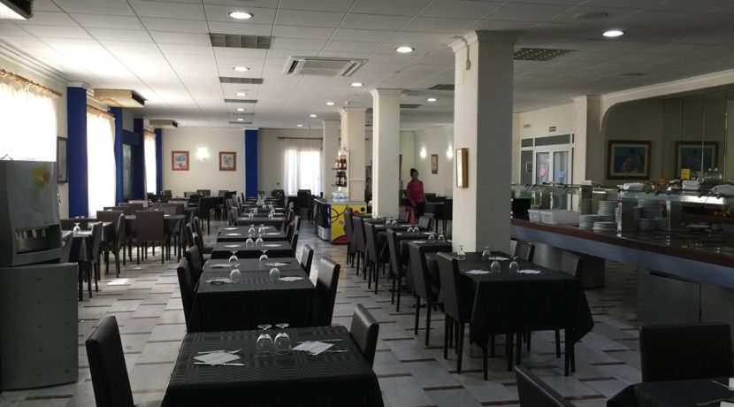 hotel-a-vendre-espagne-gandia-com20059-23