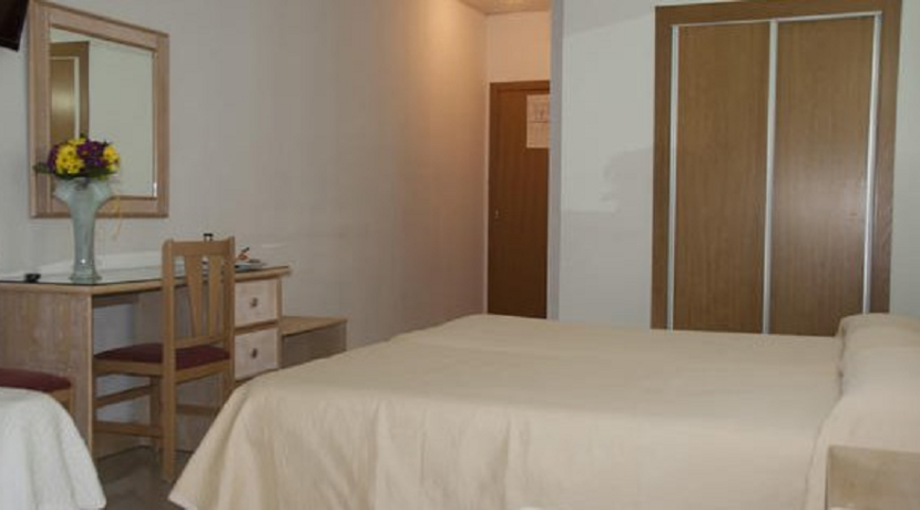 hotel-a-vendre-espagne-gandia-com20059-6