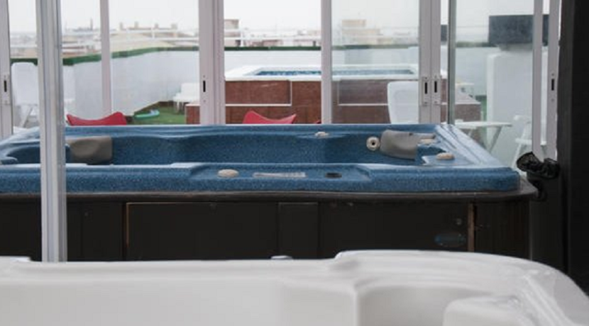 hotel-a-vendre-espagne-gandia-com20059-9