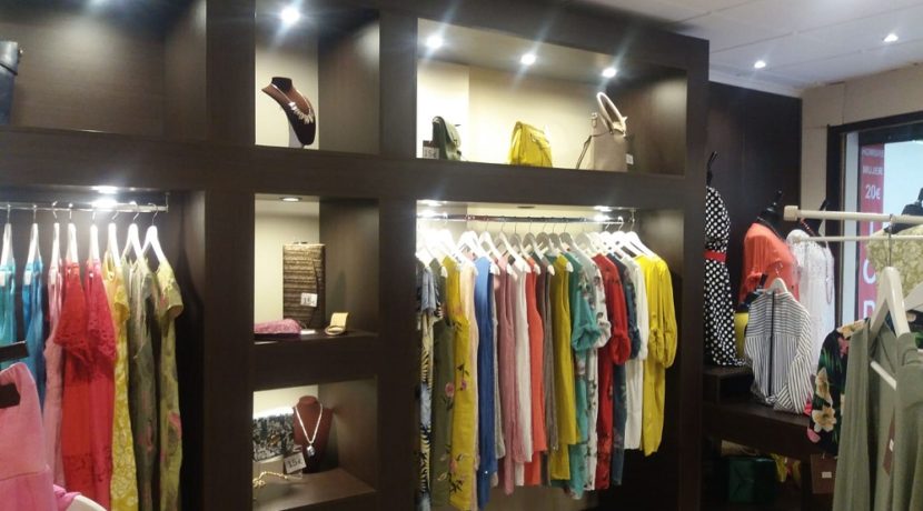 magasin de mode-a-vendre-espagne-benidorm-com20043-1