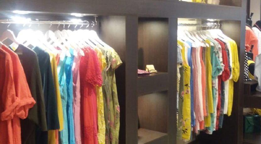 magasin de mode-a-vendre-espagne-benidorm-com20043-3