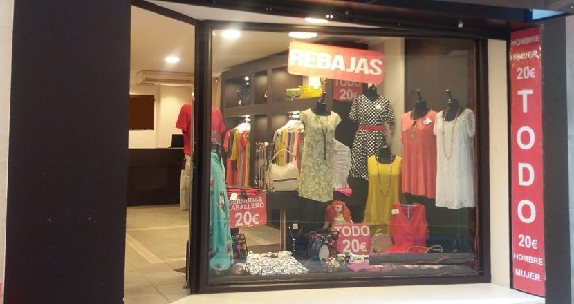 magasin de mode-a-vendre-espagne-benidorm-com20043-4