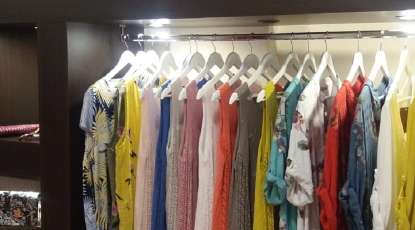 magasin de mode-a-vendre-espagne-benidorm-com20043-5