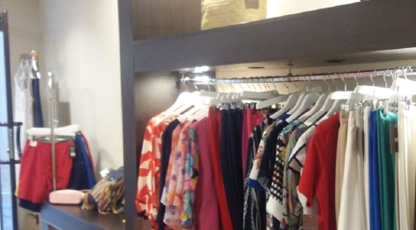 magasin de mode-a-vendre-espagne-benidorm-com20043-6