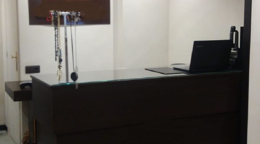 magasin de mode-a-vendre-espagne-benidorm-com20043-7