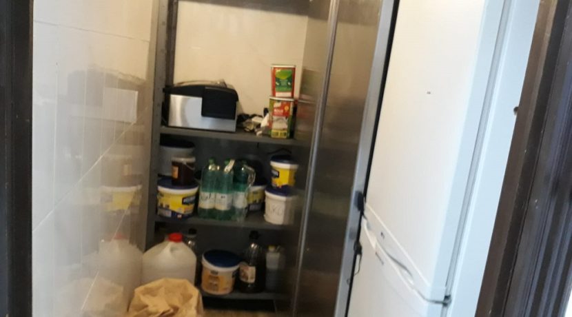 restaurant-a-vendre-espagne-Alicante-com20058-1