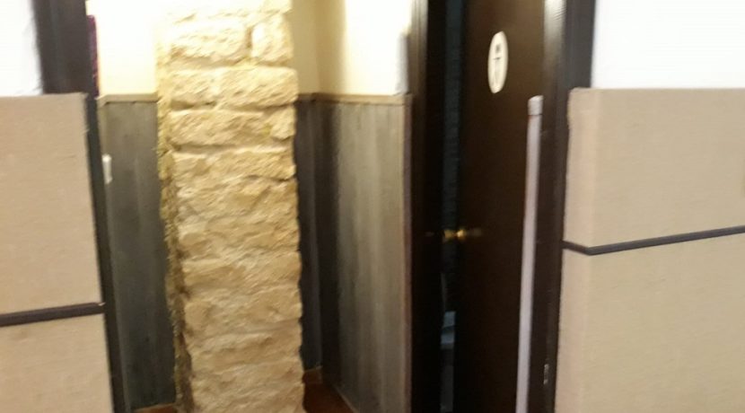 restaurant-a-vendre-espagne-Alicante-com20058-10