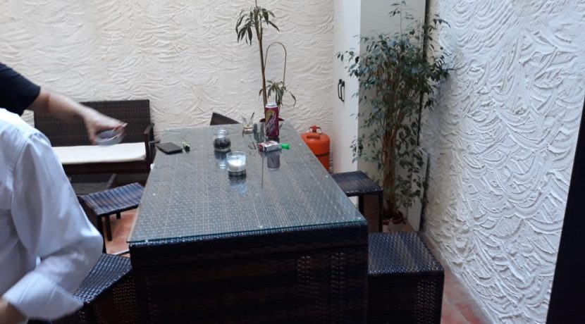 restaurant-a-vendre-espagne-Alicante-com20058-11