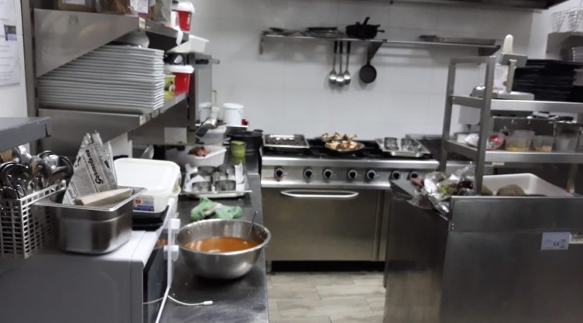 restaurant-a-vendre-espagne-Alicante-com20058-12