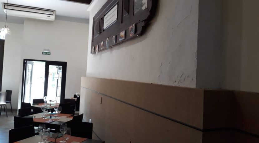 restaurant-a-vendre-espagne-Alicante-com20058-13