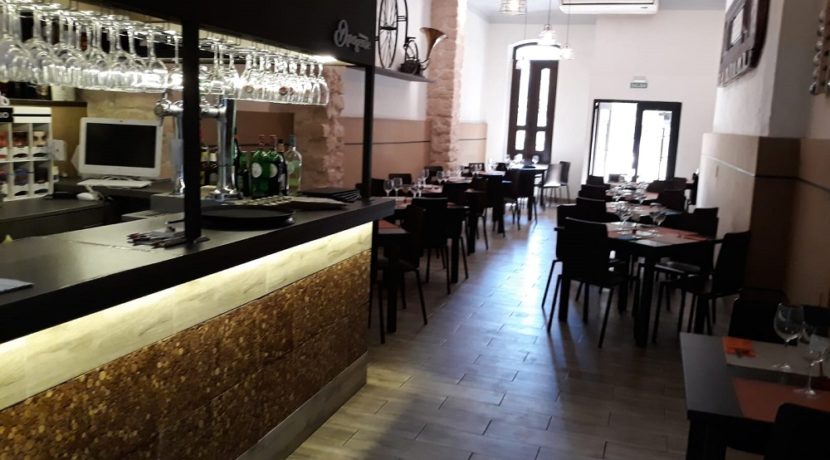 restaurant-a-vendre-espagne-Alicante-com20058-2