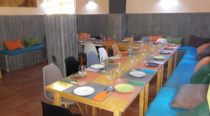 restaurant-a-vendre-espagne-Alicante-com20058-3