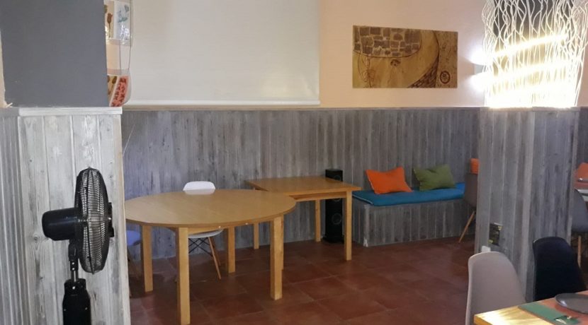 restaurant-a-vendre-espagne-Alicante-com20058-4