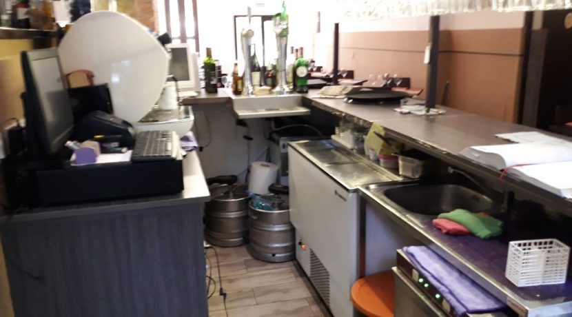 restaurant-a-vendre-espagne-Alicante-com20058-5