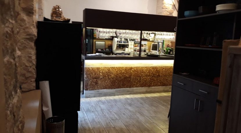 restaurant-a-vendre-espagne-Alicante-com20058-6