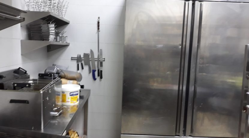 restaurant-a-vendre-espagne-Alicante-com20058-7