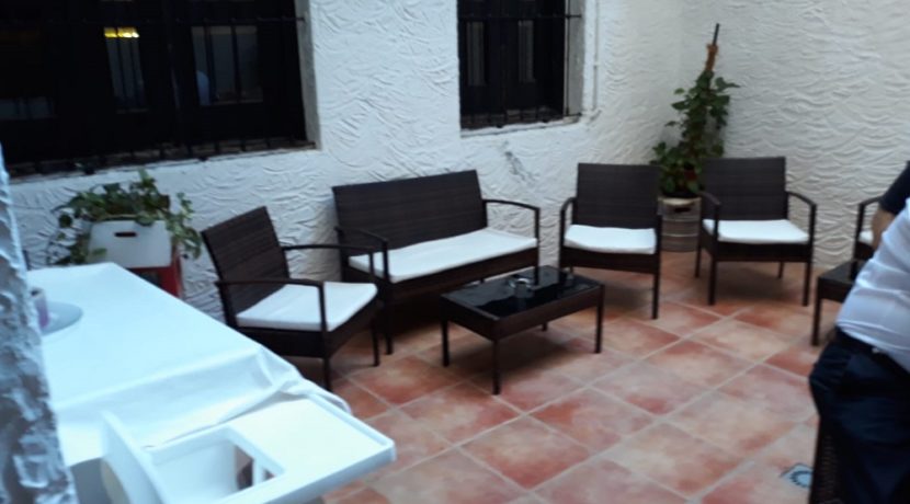 restaurant-a-vendre-espagne-Alicante-com20058-8