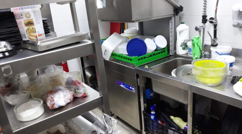 restaurant-a-vendre-espagne-Alicante-com20058-9