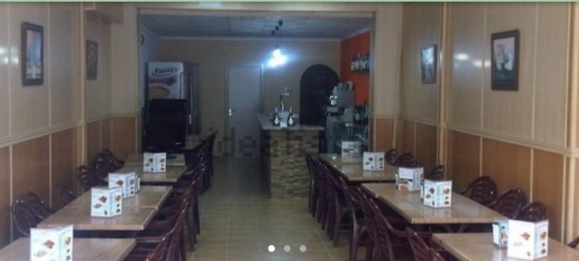 restaurant-a-vendre-espagne-Benidorm-com20044-1