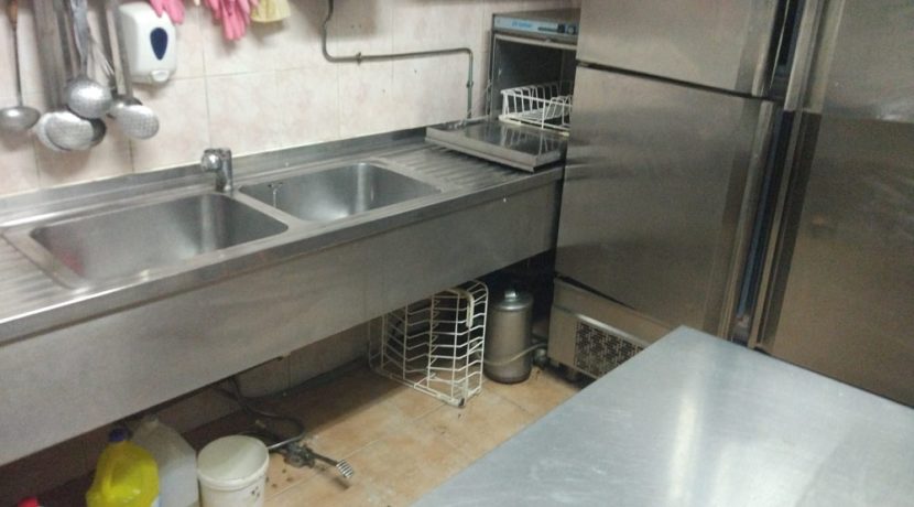 restaurant-a-vendre-espagne-Benidorm-com20044-2