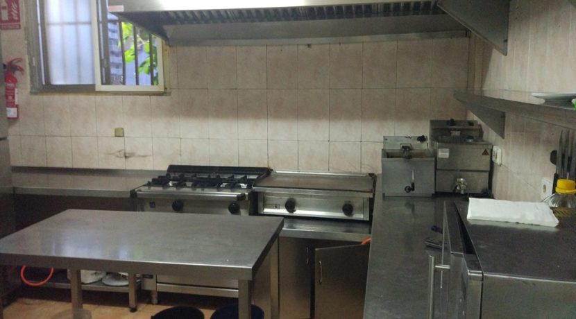 restaurant-a-vendre-espagne-Benidorm-com20044-3