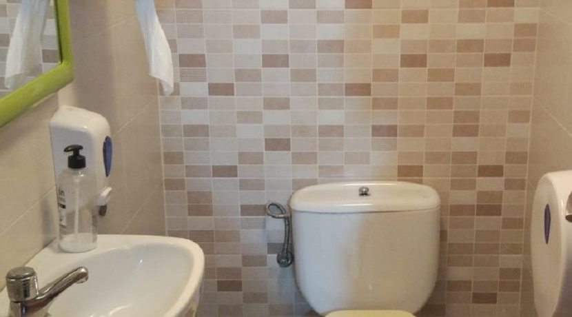 restaurant-a-vendre-espagne-Benidorm-com20044-4