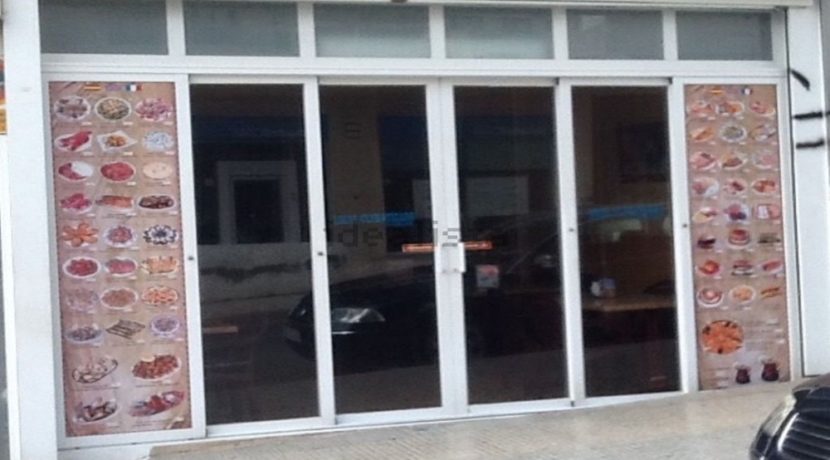 restaurant-a-vendre-espagne-Benidorm-com20044-6