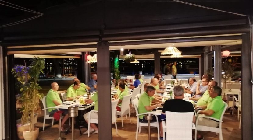 restaurant-a-vendre-espagne-baleares-com20048-10