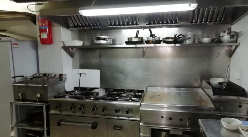 restaurant-a-vendre-espagne-baleares-com20048-2