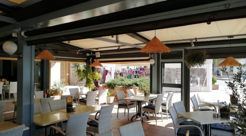 restaurant-a-vendre-espagne-baleares-com20048-3